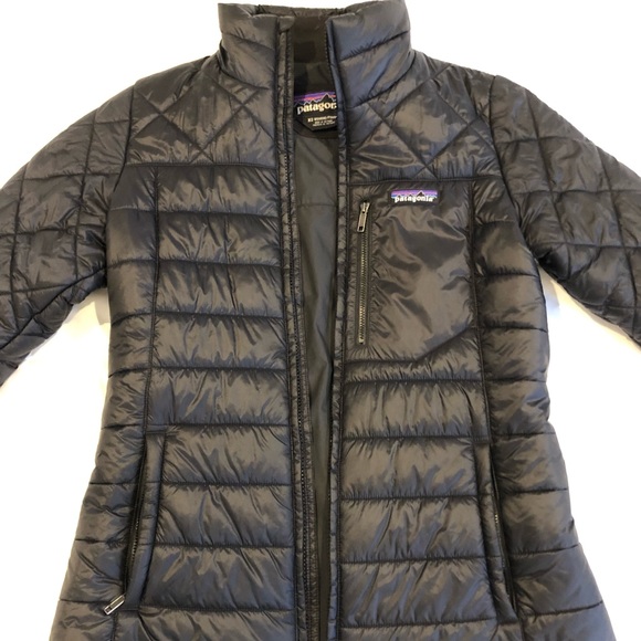🔴🔴🔴 SOLD Patagonia Radalie Jacket - Picture 5 of 9